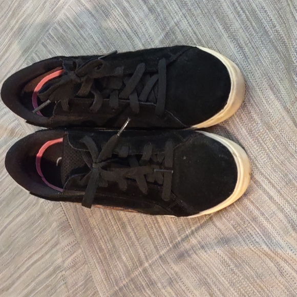 Ryka Viv Women's Wedges Size 7 - Picture 4 of 7